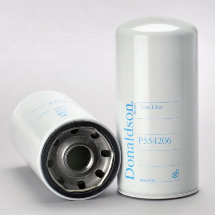DONALDSON P554206 Oel-Wechselfilter