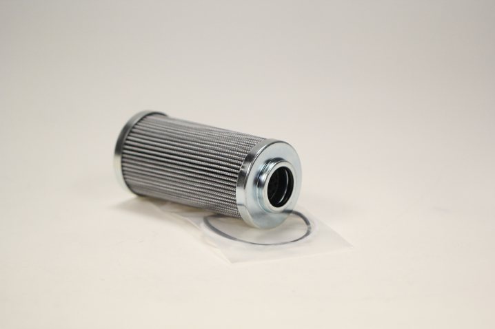 MANN-FILTER HD612/2x Hydraulikfilterelement