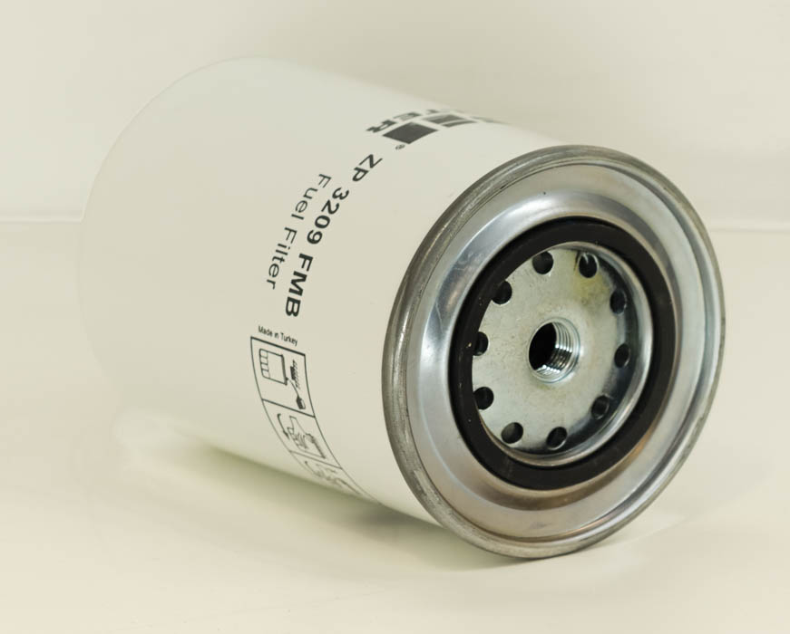 Fil Filter ZP3209FMB Kraftstofffilter SpinOn
