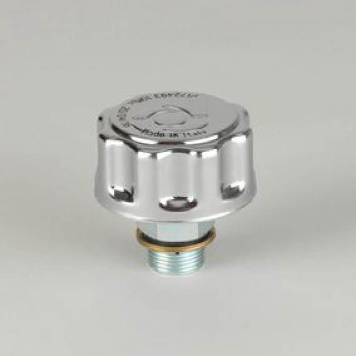 DONALDSON P172493 Luftfilter (Be- und Entlüftung)