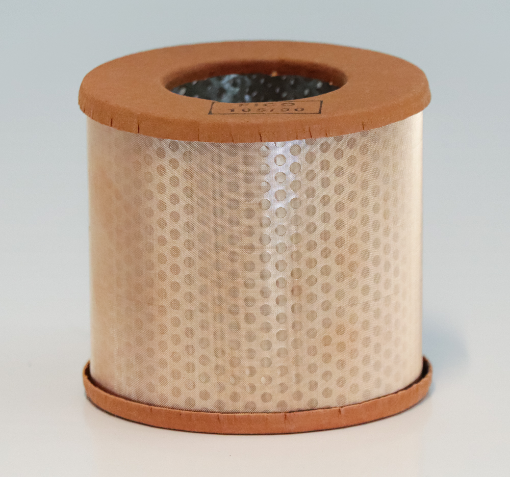 SN70243 Kraftstofffilterelement
