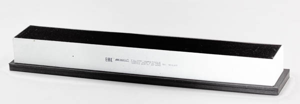 SC90127 cabin air filter element