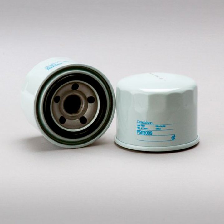 DONALDSON P502009 Wechselfilter SpinOn