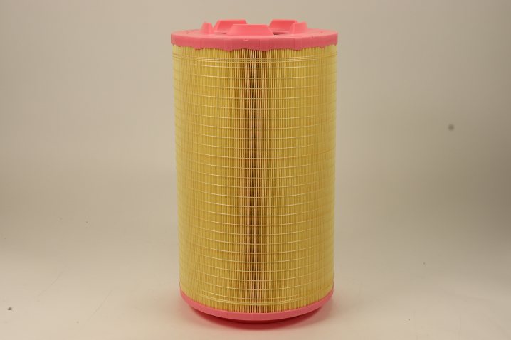 MANN-FILTER C271170/6 Luftfilterelement