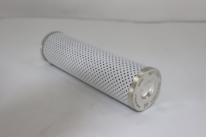 FILTREC DHD95G05V Hydraulikfilterelement (Druckfilter)