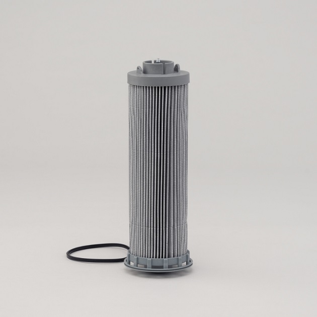 DONALDSON P959142 hydraulic filter element