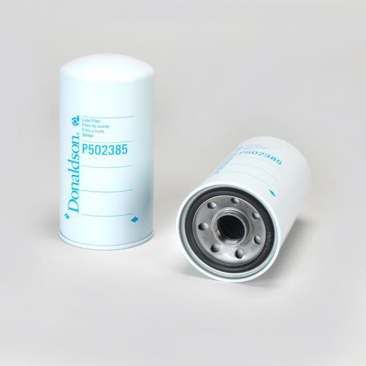 DONALDSON P502385 Wechselfilter SpinOn