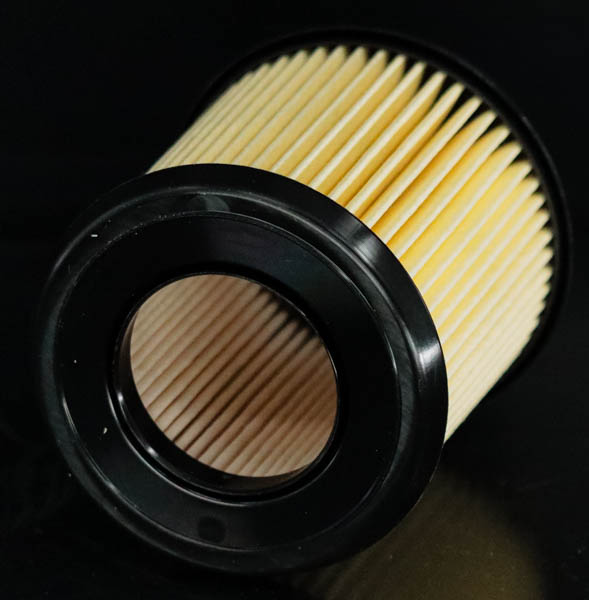 ARGO-HYTOS X2.0909-05K8 air filter element