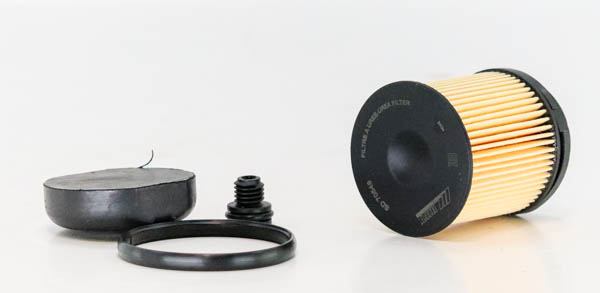 SD70548 Harnstofffilterelement