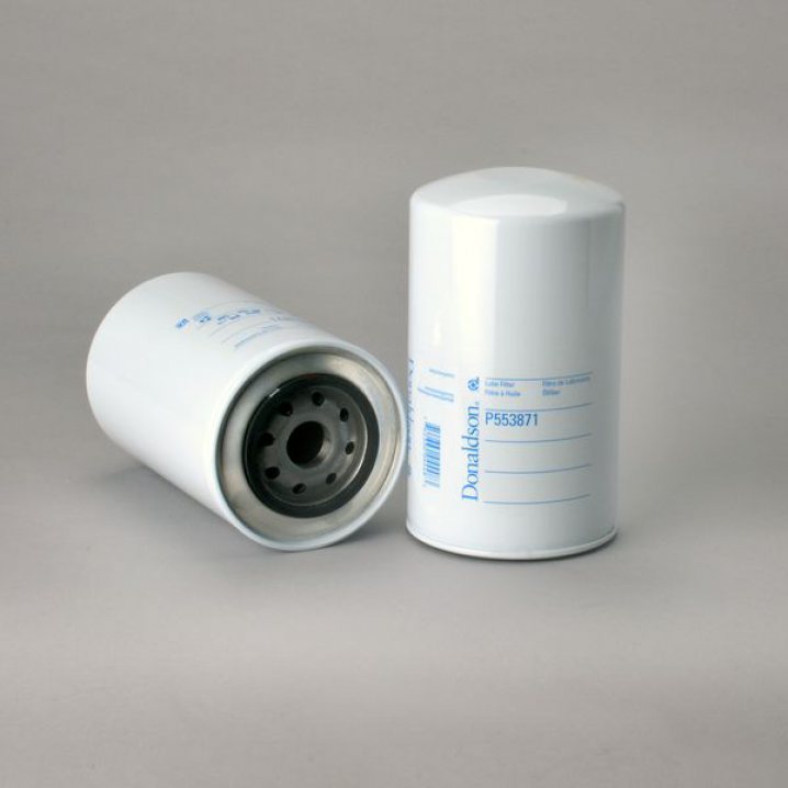 DONALDSON P553871 Oel-Wechselfilter