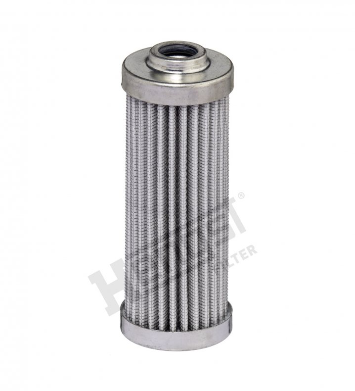 HENGST FILTER EY967H Ölfilterelement