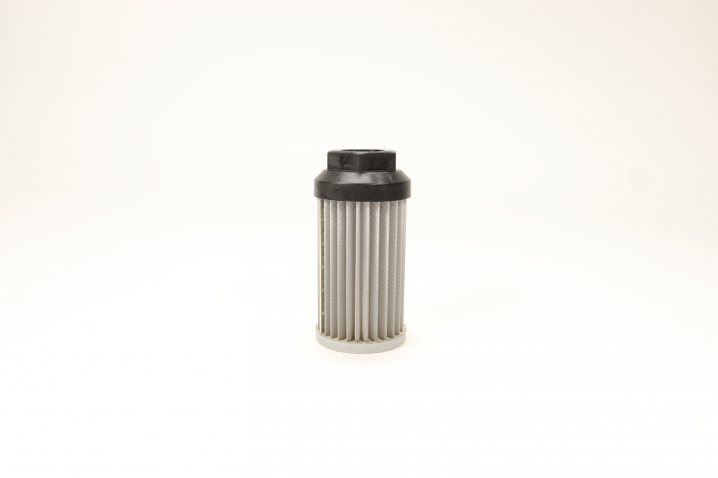 FILTREC FS162B5T60 Saugfilter (Anschraubelement)