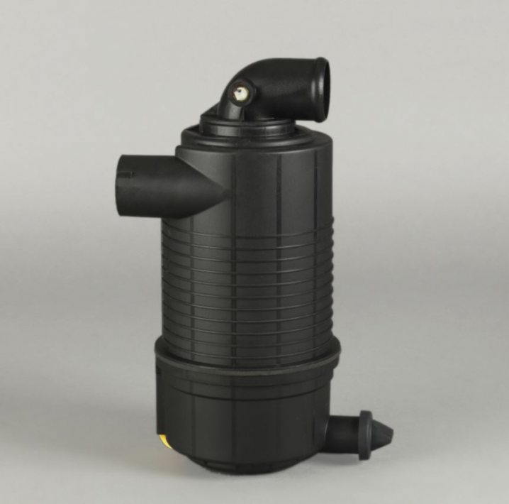 DONALDSON Luftfilter G057552 (FPG 90°)