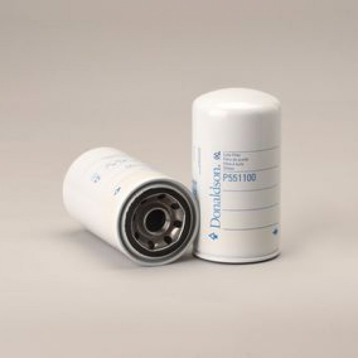 DONALDSON P551100 oil filter