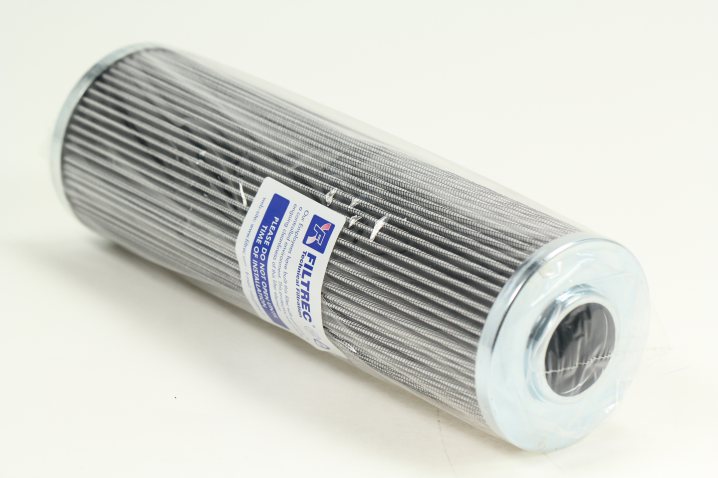 FILTREC WG738 hydraulic filter element