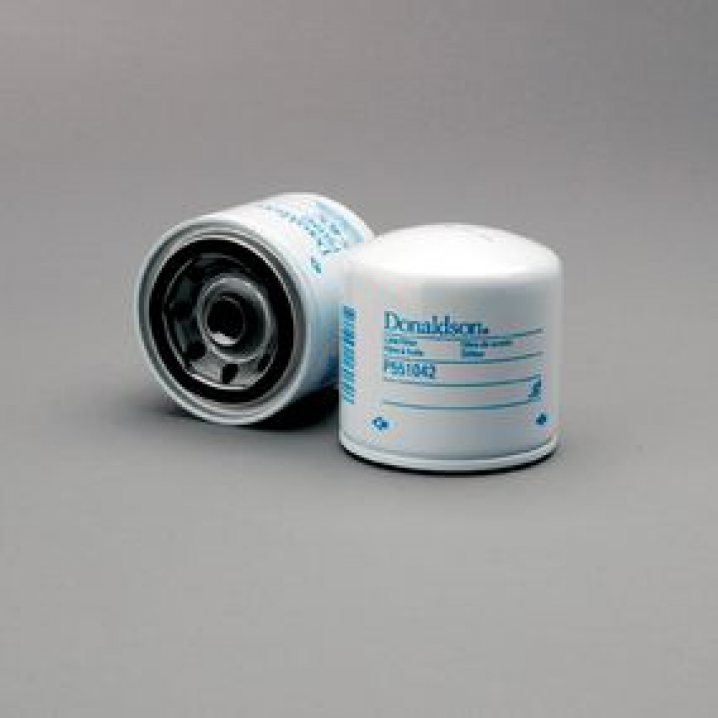 DONALDSON P551042 Wechselfilter SpinOn