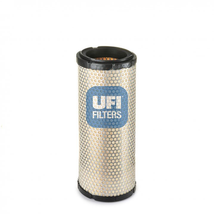 UFI FILTERS 27.420.00 Luftfilterelement