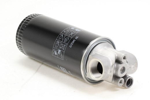 ELSAESSER 6750662706EB Leitungsfilter, 14 bar