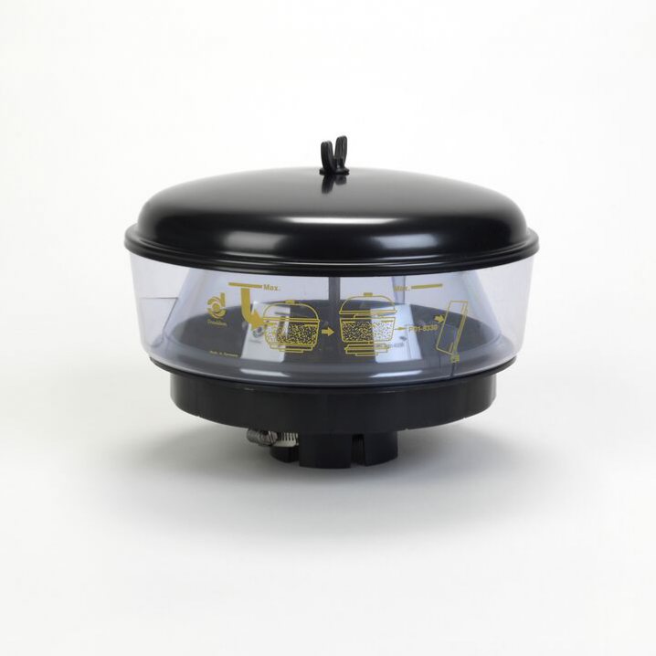 DONALDSON H000820 Zyklon-Vorabscheider