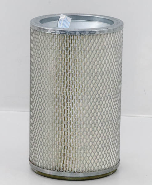 DONALDSON P131338 Luftfilterelement (Sekundärelement)