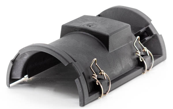 DONALDSON P785978 cover