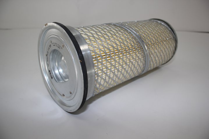 Fil Filter HP4683 Luftfilterelement