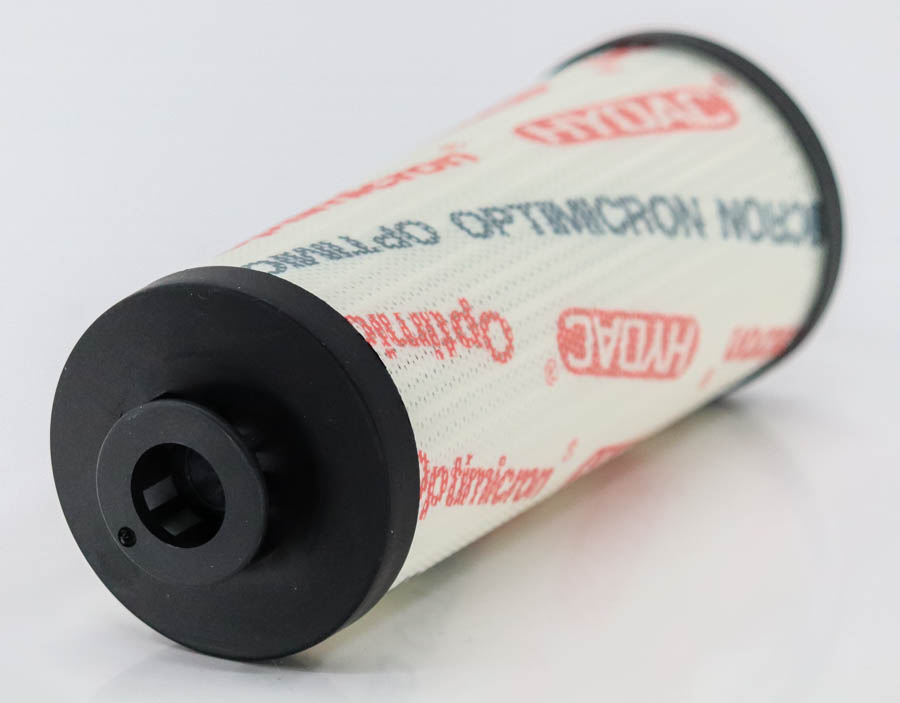 HYDAC 0240R005ON hydraulic filter element