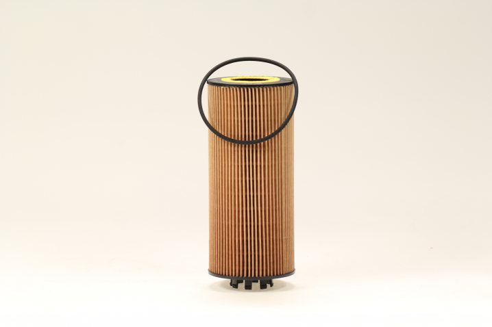 Fil Filter MLE1692 oil filter element (metal-free)