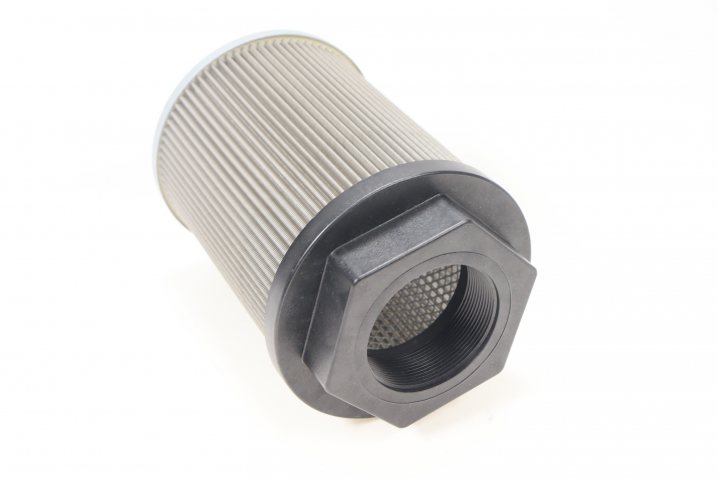 FILTREC FS142B9T125B Saugfilter (Anschraubelement)