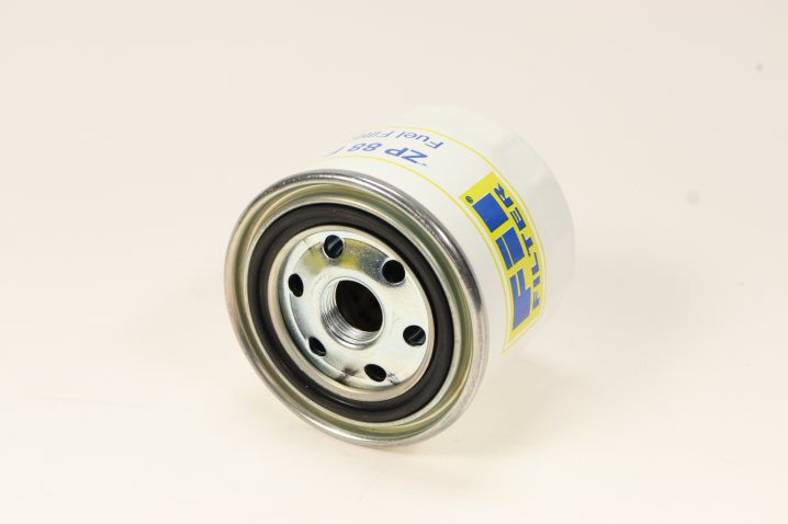Fil Filter ZP88F Kraftstofffilter SpinOn