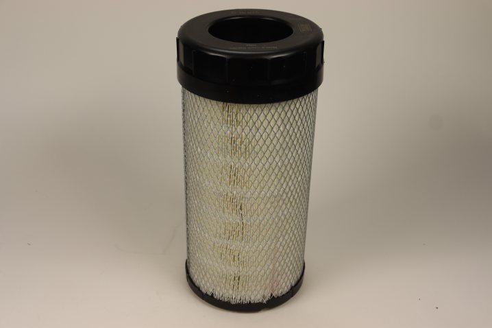 MANN-FILTER C16015 air filter element