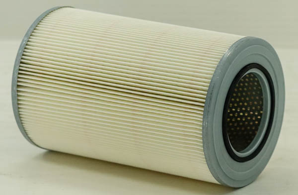 SN40025 Kraftstofffilterelement