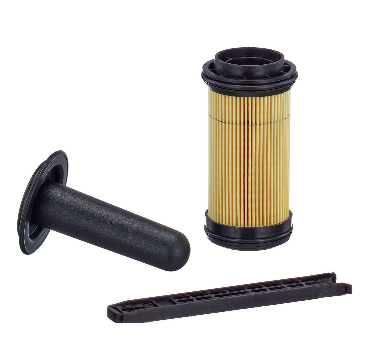 MANN-FILTER U5012KIT Harnstofffilterelement