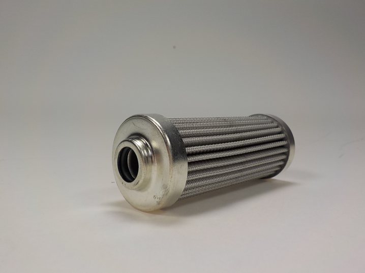 MANN-FILTER HD45/3 Flüssigkeitsfilterelement