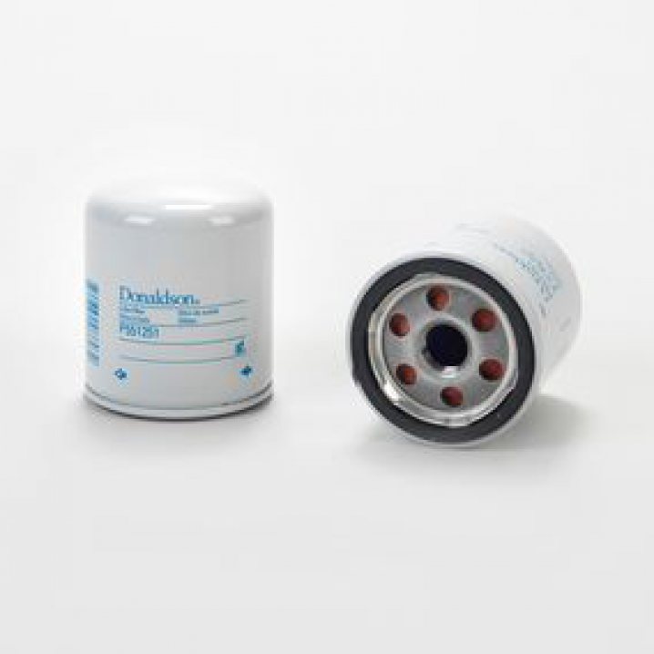 DONALDSON P551251 Wechselfilter SpinOn