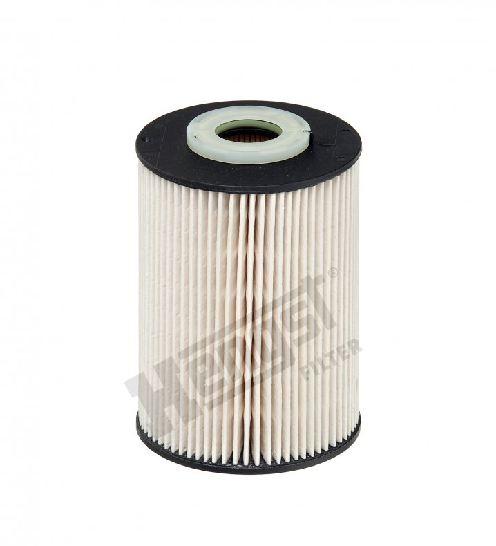 HENGST FILTER E100KP01D182 Kraftstofffilterelement