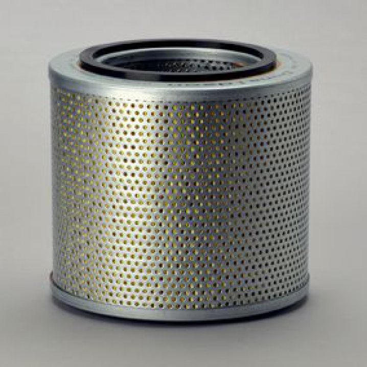 DONALDSON P502223 Ölfilterelement