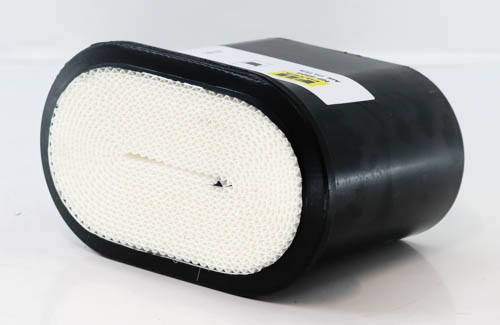 Fil Filter HP4804 air filter element