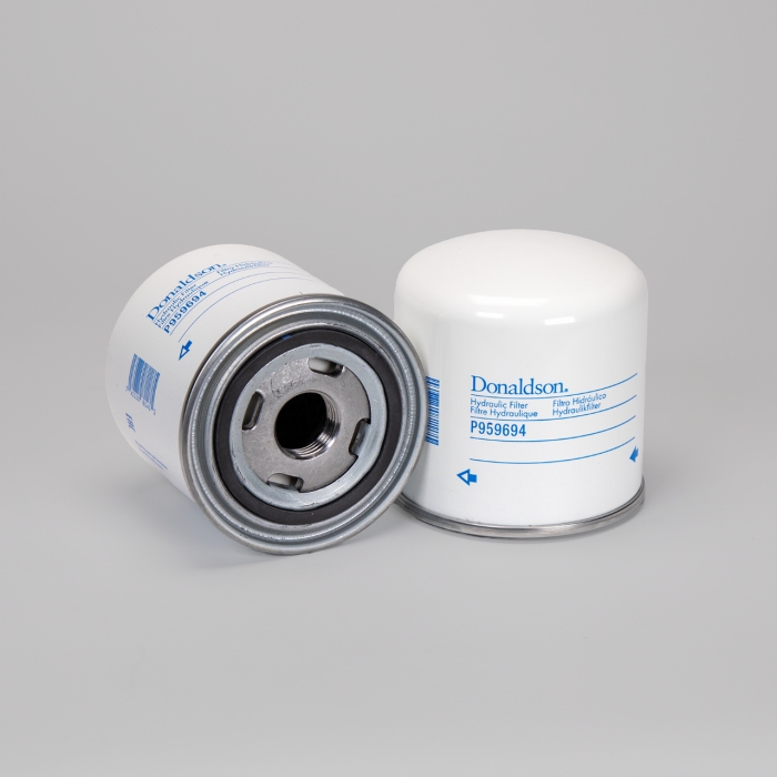 DONALDSON P959694 Kraftstofffilter Spin-On
