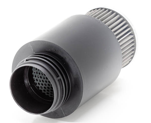 ARGO-HYTOS AS200-06 Saugfilter