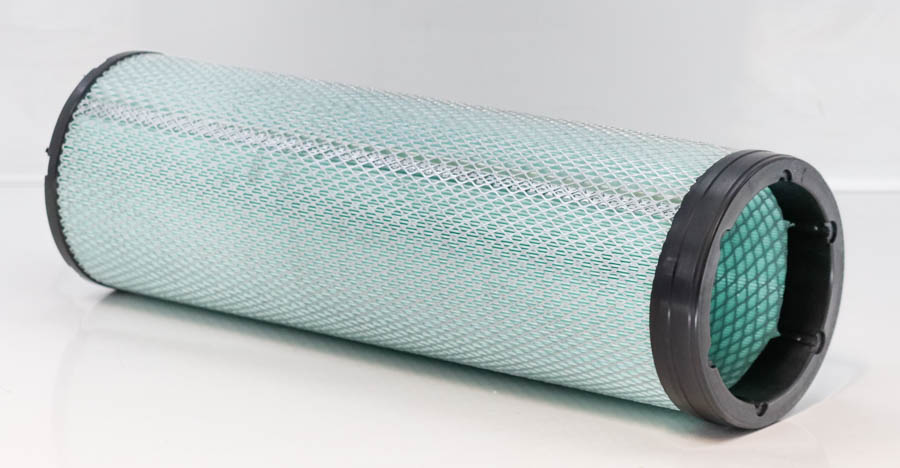 SAKURA A-7117 air filter element