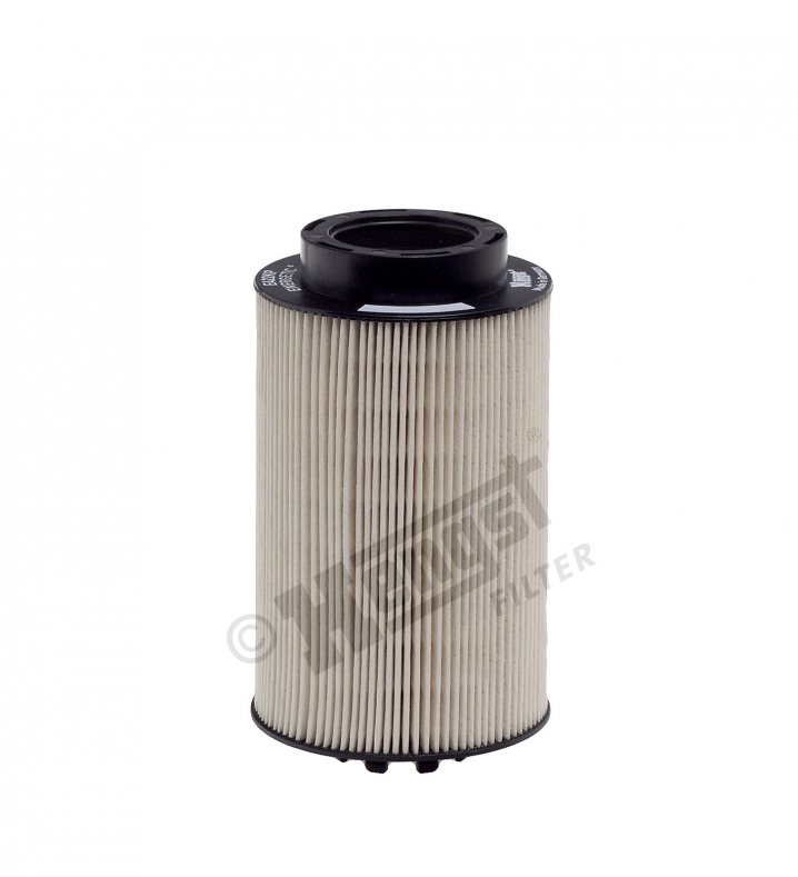 HENGST FILTER E422KPD98 fuel filter element