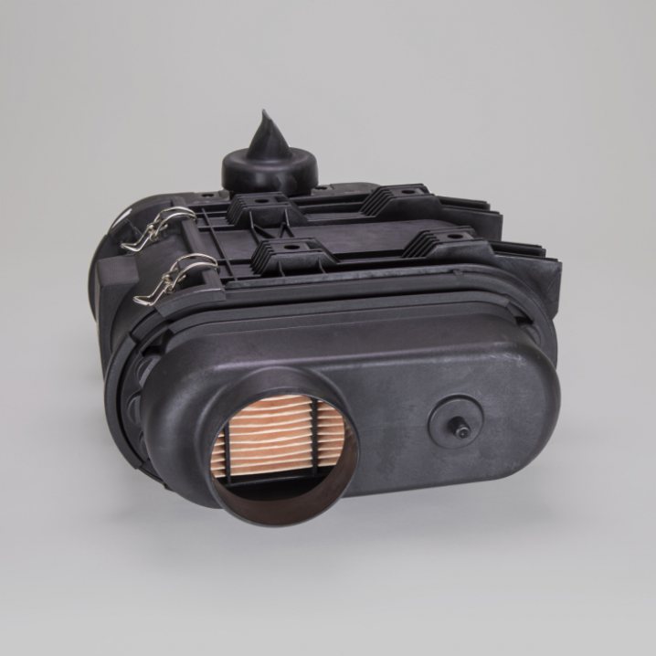 DONALDSON air filter D090273 (PowerCore PSD)