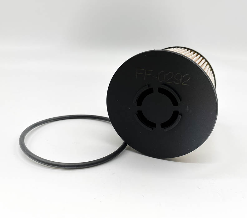 Fil Filter FF-0292 Kraftstofffilterelement
