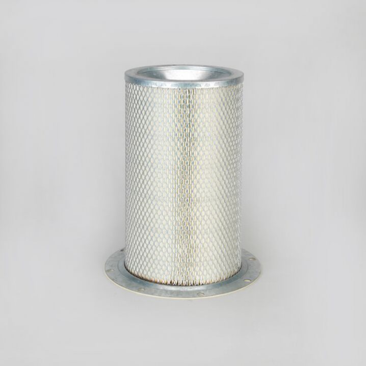 DONALDSON P158668 air filter element (secondary)