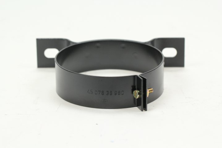 MANN+HUMMEL 4507638980 Halter für Luftfilter