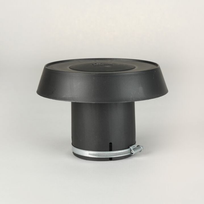 DONALDSON H770081 Regenkappe