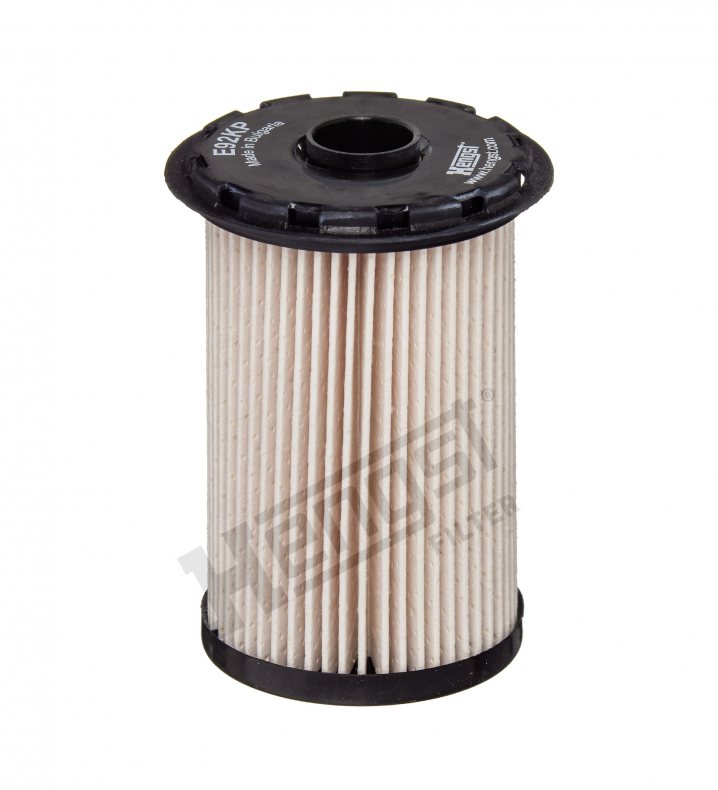 HENGST FILTER E92KPD169 Kraftstofffilterelement