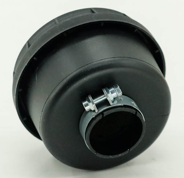 FILTRATION GROUP PI0123MIC Luftfilter (Be- und Entlüftung)