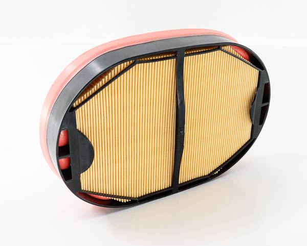 Fil Filter FA-0564 Luftfilterelement (Sekundärelement)